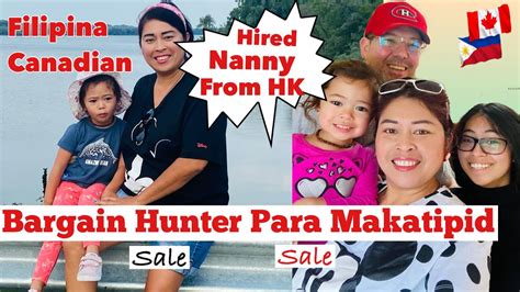 hunter pinay